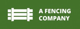 Fencing Netherton - Fencing Companies